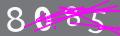 capsa